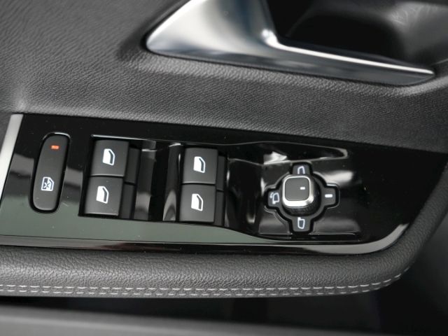 Astra L ST ELEGANCE CDTI+LED+NAVI+RÜCKFAHRKAMERA