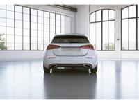 Mercedes-Benz A 180 Progressive LED 360 Kamera Keyless MBUX