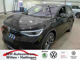Volkswagen ID.5 250 kW 4Motion GTX PANORAMA IQ-LIGHT AREAVI