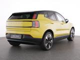 Volvo EX30 PURE ELECTRIC RWD ULTRA+20'+WINTERPAK+PANO - Volvo EX30 Gebrauchtwagen