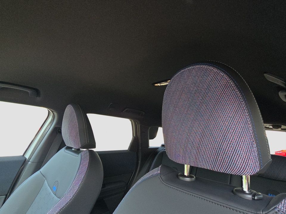 MINI Countryman C (Cooper) - Bild 12