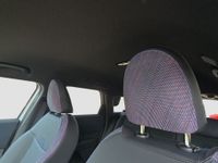 MINI Countryman C (Cooper) - Vorschau Bild 12