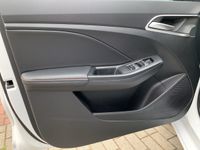 MG MG3 - Vorschau Bild 20