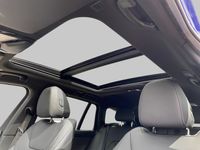 BMW 320 - Vorschau Bild 18