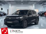 Volkswagen Tiguan ENERGY 1,5 eTSI OPF (130 PS) DSG *WINTERR - Volkswagen Tiguan ENERGY mit Benzin-Antrieb