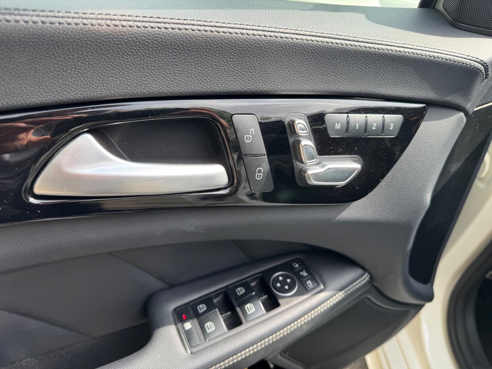 Mercedes-Benz CLS 250 d 4MATIC -AMG-Paket/SD/360grad