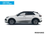 Volkswagen T-Roc - Vorschau Bild 7