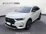 DS Automobiles DS DS 7 Modello: 1SX8 DS7 CROSSBACK Grand Chic - - DS Automobiles DS7 (Crossback) Kombi Gebrauchtwagen