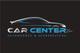 CarCenter Baran