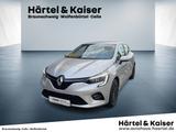Renault Clio INTENS TCe 90 X-tronic +AUTOMATIK+NAVI+WKR+ - Renault Clio in Braunschweig