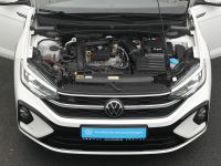 Volkswagen Taigo - Vorschau Bild 29