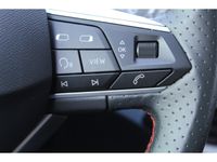 Seat Ibiza - Vorschau Bild 22