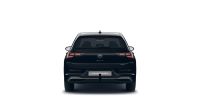 Volkswagen Golf - Vorschau Bild 8