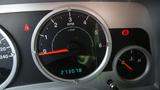 Jeep Patriot Limited 2.0 CRD Limited - Jeep Patriot von privat