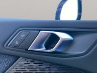 BMW 120 - Vorschau Bild 16