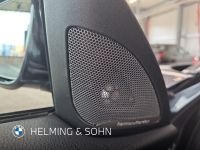 BMW 220 - Vorschau Bild 18