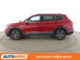 Volkswagen Tiguan Allspace 2.0 TDI Highline 4Motion Aut. - Volkswagen Tiguan Allspace in Essen