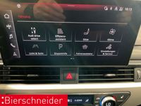 Audi A4 - Vorschau Bild 23