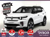 Citroën C3 Aircross MHEV 145 eDSC6 MAX Nav SHZ UVP-15%* - Citroën C3 Aircross: 7 Sitzer