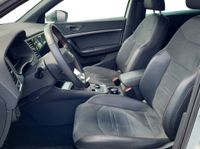 Seat Ateca - Vorschau Bild 14