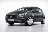 Opel Corsa E Selection/Klima/HU&AU NEU - Opel Corsa Gebrauchtwagen in Rostock