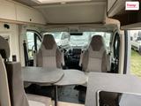 Hobby On Tour 600 FT Solaris Lithium/260WP Solar - Offers