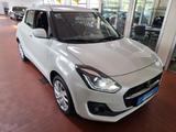 Suzuki Swift Comfort Mild Hybrid Klima Alu Andriod Appl - Suzuki Swift in Solingen