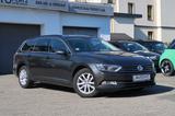 Volkswagen Passat Variant 2.0TD Comfortline *ACC *NAVI *AHK - VW Passat Gebrauchtwagen in Bielefeld