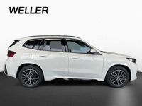 BMW X1 - Vorschau Bild 8