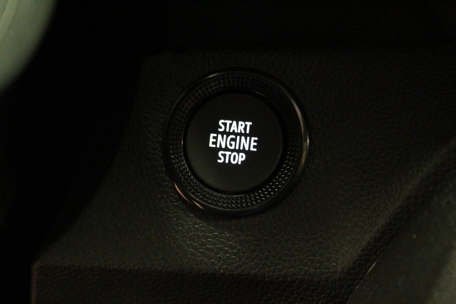 Fahrzeugabbildung Dacia Sandero TCe 100 Journey*Winterpaket* *MJ 2026