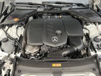 Autohaus Thorwesten Gebrauchtwagen