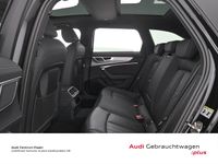 Audi A6 Allroad - Vorschau Bild 13