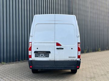 Renault Master - 7