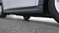 MINI Cooper S - Vorschau Bild 21