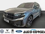Volkswagen Touareg R-Line 3.0 l V6 TDI SCR 4MOTION +LUFTFED