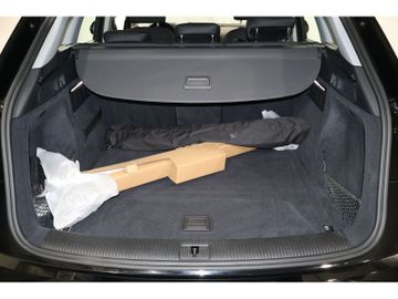 Audi Q5 - 6