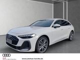 Audi A5 Avant TFSI S line S tronic *LED+*ACC*R-CAM* - Audi A5: Leasing
