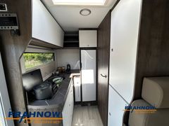 Foto Nummer 9: BENIMAR Tessoro