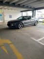 Audi S8 4.0 TFSI tiptronic quattro -