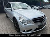 Mercedes-Benz R -Klasse R 280 L CDI Panorama, Leder,Klima,Auto - Mercedes-Benz R 280 Gebrauchtwagen