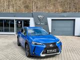 Lexus UX 250 h Style.LED.ACC.Kamera. - gebrauchte Lexus UX aus dem Jahr 2024