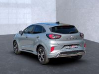 Ford Puma - Vorschau Bild 3