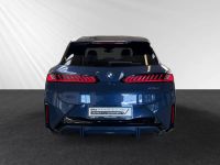 BMW iX3 - Vorschau Bild 8