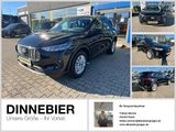 Ford KUGA Titanium LED+Navi+Kamera+Winterpaket - Ford in Osnabrück: Ka