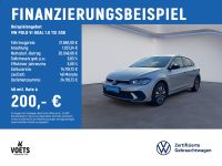 Volkswagen Polo - Vorschau Bild 1