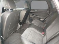 Volkswagen ID.7 - Vorschau Bild 10