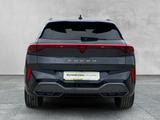 Cupra TERRAMAR 1.5 eTSI DSG MATRIX+SENNHEISER+ACC+NAVI - Euro5 Gebrauchtwagen