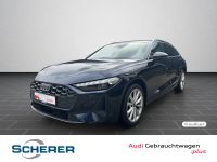 Audi A5 - Vorschau Bild 1