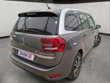 Citroën C4 AUTOM 7 SITZE MASSAGE NETTO - 9.999€ #869 - Citroën Grand C4 Picasso / SpaceTourer mit Schiebedach