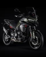 Ducati Multistrada V2 S  2025  duc-leasing.de - Angebote entsprechen deinen Suchkriterien